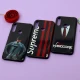 قاب فانتزی برجسته پسرانه هواوی Honor 9X سری 2