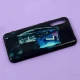 قاب فانتزی برجسته پسرانه هواوی Honor 9X سری 2