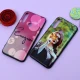 قاب فانتزی برجسته دخترانه هواوی Honor 9X سری 2