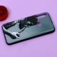 قاب فانتزی برجسته پسرانه هواوی Honor 9X سری 2