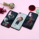 قاب فانتزی برجسته دخترانه هواوی Nova 5T سری 2