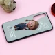 قاب فانتزی برجسته دخترانه هواوی Nova 5T سری 2