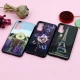قاب فانتزی برجسته دخترانه هواوی Nova 5T سری 2