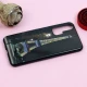 قاب فانتزی برجسته دخترانه هواوی Nova 5T سری 2