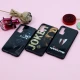 قاب فانتزی برجسته پسرانه هواوی Nova 5T سری 2