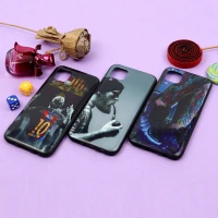 قاب فانتزی برجسته پسرانه هواوی P40 Lite سری 2