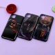 قاب فانتزی برجسته پسرانه هواوی Y5p سری 2