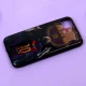 قاب فانتزی برجسته پسرانه هواوی Y5p سری 2