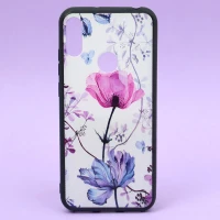 قاب فانتزی برجسته کد16 هواوی Y6 Prime 2019 سری F