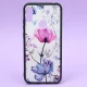 قاب فانتزی برجسته کد16 هواوی Y6 Prime 2019 سری F