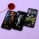 قاب فانتزی برجسته پسرانه هواوی Y7p سری 2