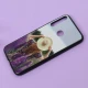 قاب فانتزی برجسته دخترانه هواوی Y7p سری 2