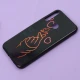 قاب فانتزی برجسته دخترانه هواوی Y7p سری 2