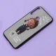 قاب فانتزی برجسته دخترانه هواوی Y7p سری 2