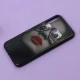 قاب فانتزی برجسته دخترانه هواوی Y7p سری 2