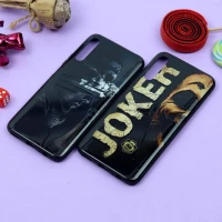 قاب فانتزی برجسته پسرانه هواوی Y9 Prime 2019 سری 2