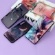 قاب فانتزی برجسته هواوی Y9s سری 1