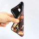 قاب فانتزی برجسته کد18 نوکیا Nokia 2.2 سری H