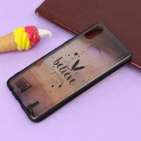 قاب فانتزی LINDO کد43 سامسونگ A10s