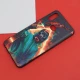 قاب فانتزی برجسته پسرانه سامسونگ A10s سری 4