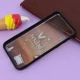 قاب فانتزی LINDO کد43 سامسونگ A2 Core