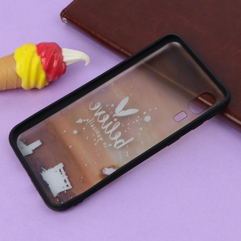 قاب فانتزی LINDO کد43 سامسونگ A2 Core