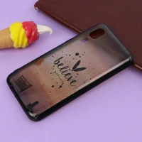 قاب فانتزی LINDO کد43 سامسونگ A2 Core