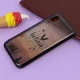قاب فانتزی LINDO کد43 سامسونگ A2 Core