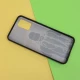 قاب فانتزی برجسته پسرانه سامسونگ A02s سری 3