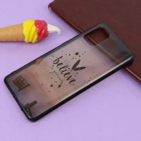 قاب فانتزی LINDO کد43 سامسونگ A71