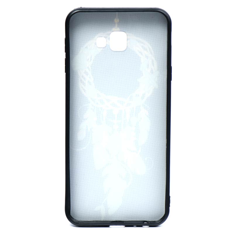 قاب فانتزی برجسته کد49 سامسونگ J4 Plus سری E
