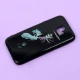 قاب فانتزی برجسته پسرانه سامسونگ J5 Pro سری 2