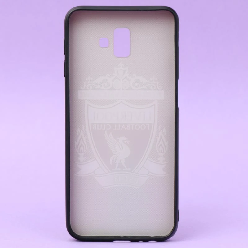 قاب فانتزی LINDO کد83 سامسونگ J6 Plus