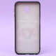 قاب فانتزی LINDO کد83 سامسونگ J6 Plus