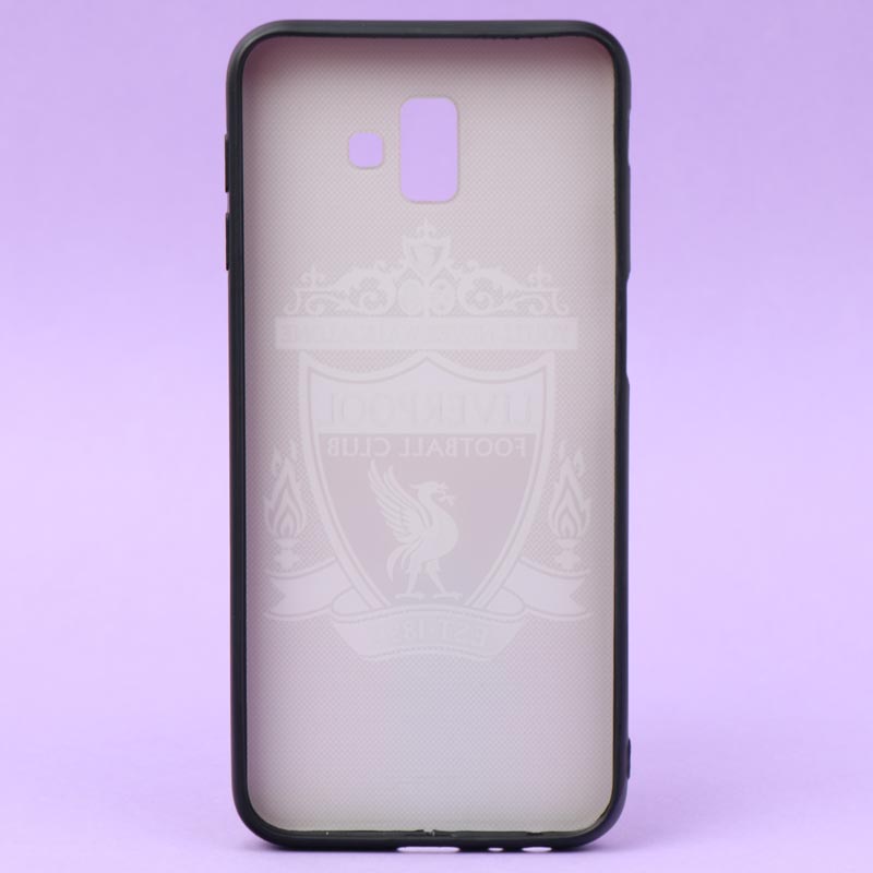 قاب فانتزی LINDO کد83 سامسونگ J6 Plus