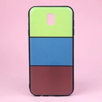 قاب فانتزی برجسته کد29 سامسونگ J7 Prime سری E