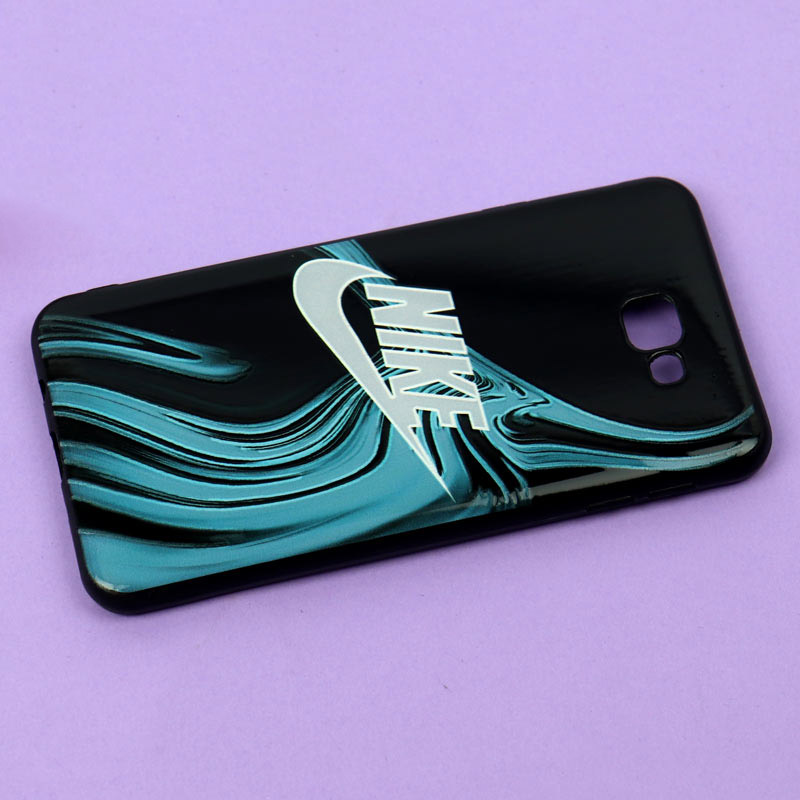 قاب فانتزی برجسته پسرانه سامسونگ J7 Prime سری 2