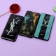 قاب فانتزی برجسته پسرانه سامسونگ J7 Prime سری 2