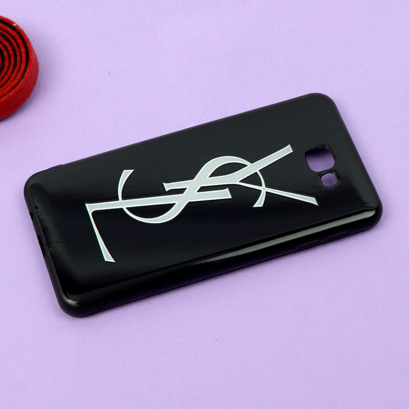 قاب فانتزی برجسته پسرانه سامسونگ J7 Prime سری 2