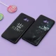 قاب فانتزی برجسته پسرانه سامسونگ Note 5 سری 2