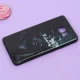 قاب فانتزی برجسته پسرانه سامسونگ Note 5 سری 2