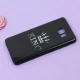 قاب فانتزی برجسته پسرانه سامسونگ Note 5 سری 2