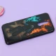 قاب فانتزی برجسته پسرانه شیائومی Mate 10 Lite سری 2