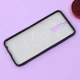 قاب فانتزی برجسته دخترانه شیائومی Mate 10 Lite سری 2