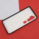قاب فانتزی برجسته دخترانه شیائومی Mi Note 10 سری 4