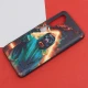 قاب فانتزی برجسته پسرانه شیائومی Mi Note 10 سری 4
