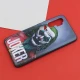 قاب فانتزی برجسته پسرانه شیائومی Mi Note 10 سری 4