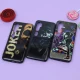 قاب فانتزی برجسته پسرانه شیائومی Mi Note 10 Lite سری 2