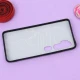 قاب فانتزی برجسته پسرانه شیائومی Mi Note 10 Lite سری 2