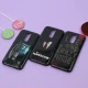 قاب فانتزی برجسته پسرانه شیائومی Redmi 8 سری 2